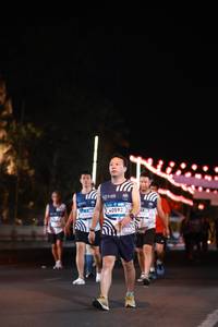 BIB: 
                            <button type="button" onclick="openModal(24602997)" class="btn btn-primary btn-sm float-right btn-popup" data-toggle="modal" data-target=".modal-high-quality">
                        <i class="fas fa-shopping-cart"></i> Add to Cart
                    </button>
                                            <button type="button" onclick="isThisMe(24602997, true)" class="btn btn-success btn-sm float-right btn-popup btn-isme hidden" data-toggle="tooltip" data-placement="bottom" title="นี่คือรูปของคุณใช่ไหม คลิกที่นี่เพื่อเอาเข้าอัลบั้ม">
                        <i class="fas fa-plus"></i> Add to album
                    </button>
                    <button type="button" onclick="isThisMe(24602997, false)" class="btn btn-warning btn-sm float-right btn-popup btn-isnotme hidden">
                        <i class="fas fa-ban"></i> Remove from album
                    </button>